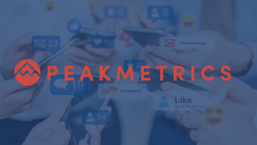 NSIN Alumni Spotlight: PeakMetrics